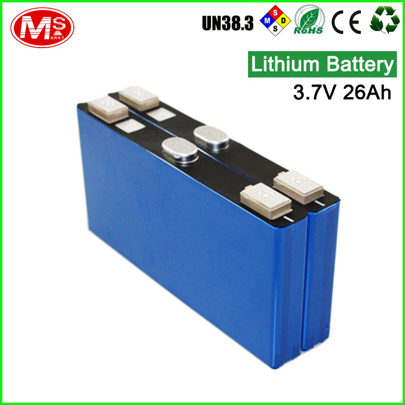 Batterie au lithium solaire de stockage 12v 100ah, économie d'énergie de batterie d'ion de Batterie au lithium solaire de stockage 12v 100ah, économie d'énergie de batterie d'ion de