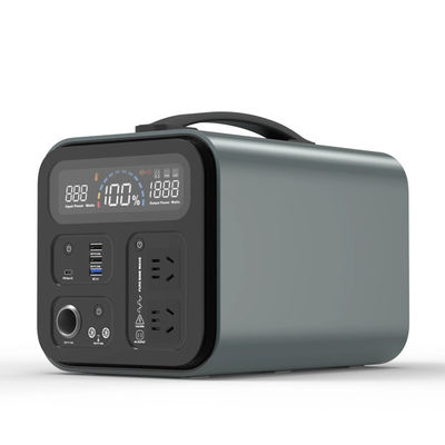Moteurs électriques à haute tension 24V